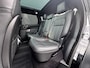 Land Rover Range Rover Sport P400e Autobiography Dynamic