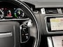 Land Rover Range Rover Sport P400e Autobiography Dynamic