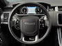 Land Rover Range Rover Sport P400e Autobiography Dynamic