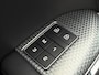 Land Rover Range Rover Sport P400e Autobiography Dynamic