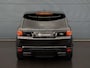 Land Rover Range Rover Sport P400e Autobiography Dynamic