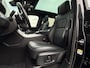 Land Rover Range Rover Sport P400e Autobiography Dynamic