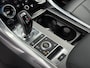 Land Rover Range Rover Sport P400e Autobiography Dynamic