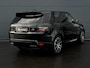 Land Rover Range Rover Sport P400e Autobiography Dynamic