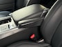 Land Rover Range Rover Sport P400e Autobiography Dynamic