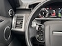 Land Rover Range Rover Sport P400e Autobiography Dynamic
