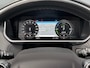 Land Rover Range Rover Sport P400e Autobiography Dynamic