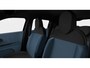 Fiat Panda Grande Icon Automaat