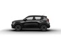 Fiat Panda Grande Icon Automaat