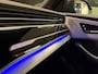 Audi Q8 60 TFSI e quattro 3X S-Line Pano|RS Seat|B&O|Trekhaak