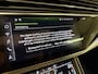 Audi Q8 60 TFSI e quattro 3X S-Line Pano|RS Seat|B&O|Trekhaak