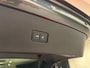 Audi Q8 60 TFSI e quattro 3X S-Line Pano|RS Seat|B&O|Trekhaak
