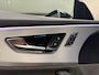 Audi Q8 60 TFSI e quattro 3X S-Line Pano|RS Seat|B&O|Trekhaak