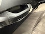 Audi Q8 60 TFSI e quattro 3X S-Line Pano|RS Seat|B&O|Trekhaak