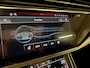 Audi Q8 60 TFSI e quattro 3X S-Line Pano|RS Seat|B&O|Trekhaak