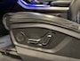 Audi Q8 60 TFSI e quattro 3X S-Line Pano|RS Seat|B&O|Trekhaak