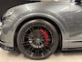 Audi Q8 60 TFSI e quattro 3X S-Line Pano|RS Seat|B&O|Trekhaak