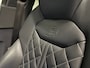 Audi Q8 60 TFSI e quattro 3X S-Line Pano|RS Seat|B&O|Trekhaak