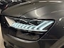 Audi Q8 60 TFSI e quattro 3X S-Line Pano|RS Seat|B&O|Trekhaak