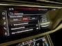 Audi Q8 60 TFSI e quattro 3X S-Line Pano|RS Seat|B&O|Trekhaak