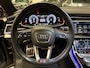 Audi Q8 60 TFSI e quattro 3X S-Line Pano|RS Seat|B&O|Trekhaak