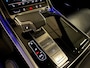 Audi Q8 60 TFSI e quattro 3X S-Line Pano|RS Seat|B&O|Trekhaak