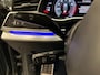 Audi Q8 60 TFSI e quattro 3X S-Line Pano|RS Seat|B&O|Trekhaak