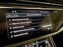 Audi Q8 60 TFSI e quattro 3X S-Line Pano|RS Seat|B&O|Trekhaak