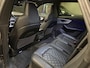 Audi Q8 60 TFSI e quattro 3X S-Line Pano|RS Seat|B&O|Trekhaak