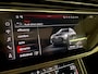 Audi Q8 60 TFSI e quattro 3X S-Line Pano|RS Seat|B&O|Trekhaak