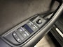 Audi Q8 60 TFSI e quattro 3X S-Line Pano|RS Seat|B&O|Trekhaak