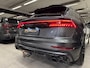 Audi Q8 60 TFSI e quattro 3X S-Line Pano|RS Seat|B&O|Trekhaak
