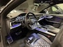 Audi Q8 60 TFSI e quattro 3X S-Line Pano|RS Seat|B&O|Trekhaak