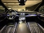 Audi Q8 60 TFSI e quattro 3X S-Line Pano|RS Seat|B&O|Trekhaak