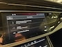 Audi Q8 60 TFSI e quattro 3X S-Line Pano|RS Seat|B&O|Trekhaak