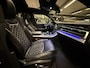 Audi Q8 60 TFSI e quattro 3X S-Line Pano|RS Seat|B&O|Trekhaak