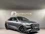 Audi Q8 60 TFSI e quattro 3X S-Line Pano|RS Seat|B&O|Trekhaak