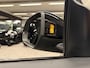 Audi Q8 60 TFSI e quattro 3X S-Line Pano|RS Seat|B&O|Trekhaak