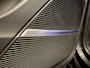 Audi Q8 60 TFSI e quattro 3X S-Line Pano|RS Seat|B&O|Trekhaak