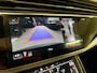 Audi Q8 60 TFSI e quattro 3X S-Line Pano|RS Seat|B&O|Trekhaak