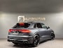 Audi Q8 60 TFSI e quattro 3X S-Line Pano|RS Seat|B&O|Trekhaak