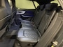 Audi Q8 60 TFSI e quattro 3X S-Line Pano|RS Seat|B&O|Trekhaak
