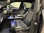Audi Q8 60 TFSI e quattro 3X S-Line Pano|RS Seat|B&O|Trekhaak