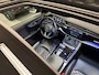 Audi Q8 60 TFSI e quattro 3X S-Line Pano|RS Seat|B&O|Trekhaak