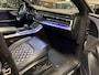 Audi Q8 60 TFSI e quattro 3X S-Line Pano|RS Seat|B&O|Trekhaak