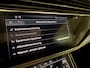 Audi Q8 60 TFSI e quattro 3X S-Line Pano|RS Seat|B&O|Trekhaak