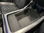 Audi Q8 60 TFSI e quattro 3X S-Line Pano|RS Seat|B&O|Trekhaak