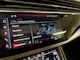 Audi Q8 60 TFSI e quattro 3X S-Line Pano|RS Seat|B&O|Trekhaak