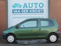 Renault Twingo 1.2 Air 'Matic, ***Uniek*** 38.068 km, 1e Eig, APK 5-26