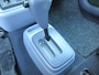 Renault Twingo 1.2 Air 'Matic, ***Uniek*** 38.068 km, 1e Eig, APK 5-26